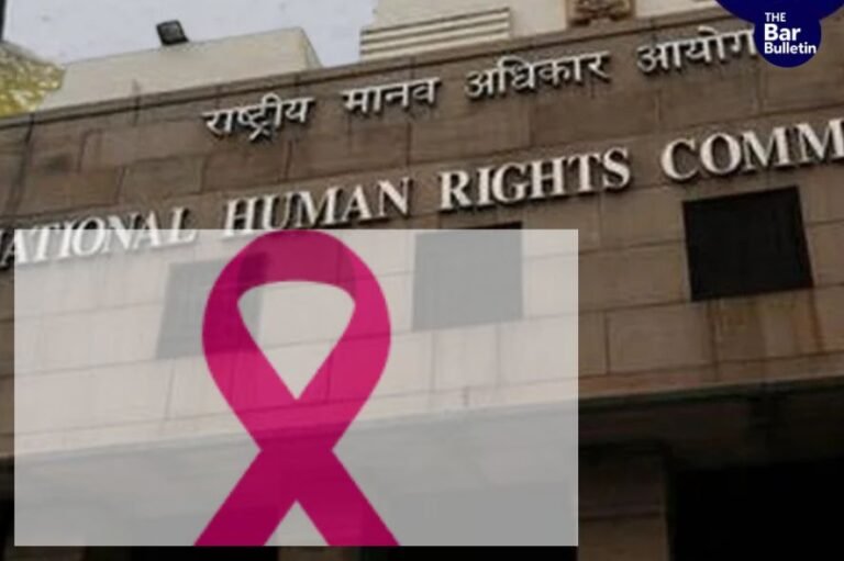 Delhi HC Restores Arbitral Award