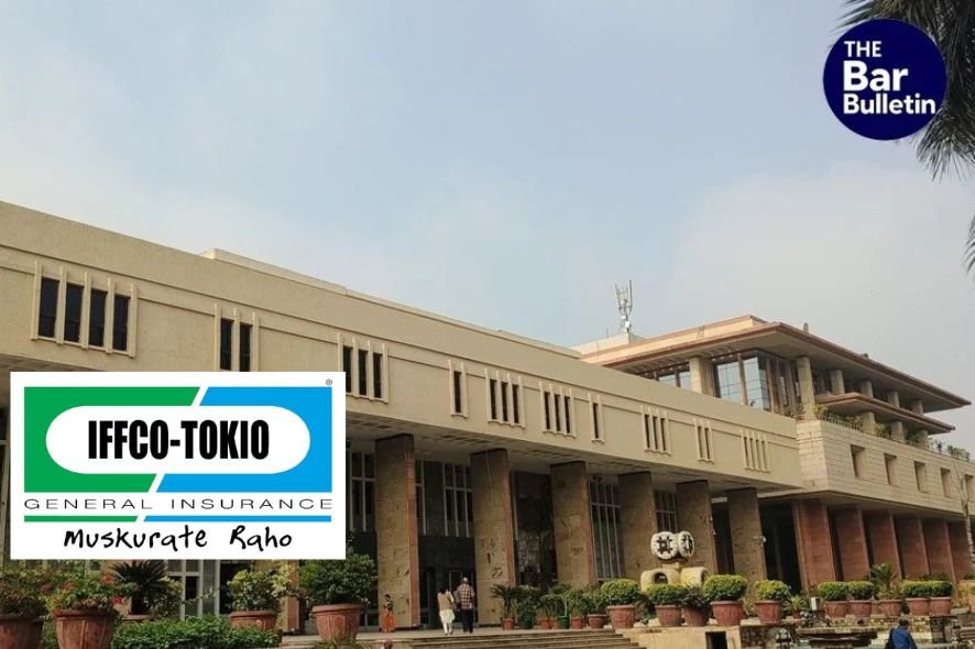 Delhi HC Restores Arbitral Award