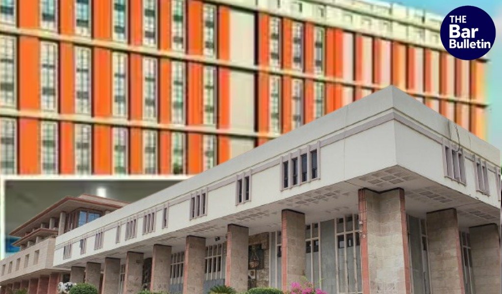 Delhi Hospital Manpower Recruitment