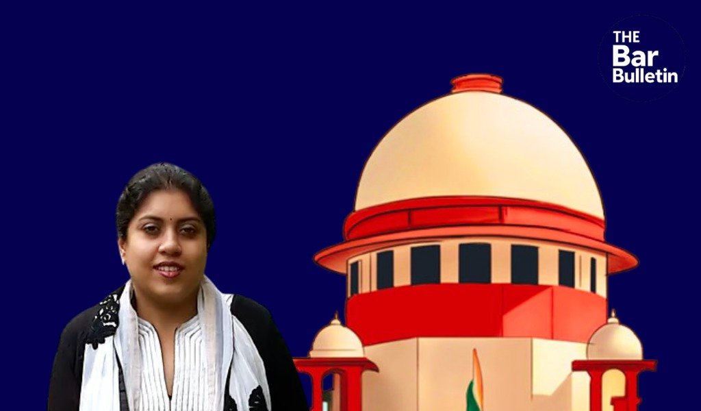 Delhi NCR Public Safety Measures