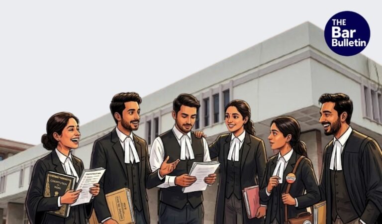 APP Recruitment Practice Requirement Challenge