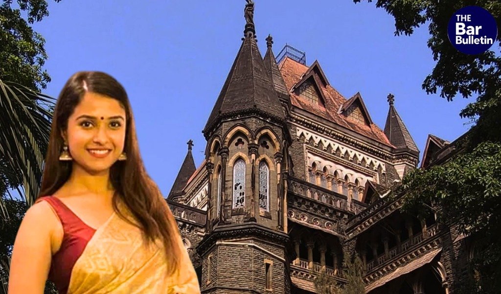 Disha Salian CBI Investigation