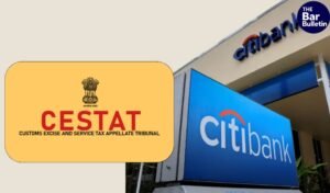 EMI Loan Interest Not Taxable
