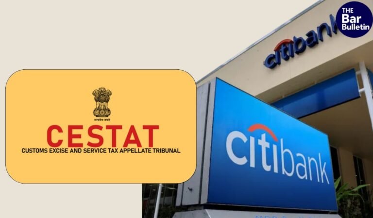 EMI Loan Interest Not Taxable