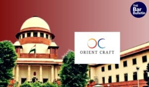Export Quota Premium Tax Treatment