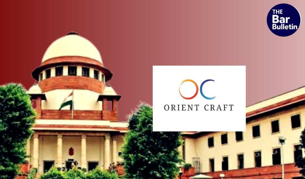 Export Quota Premium Tax Treatment