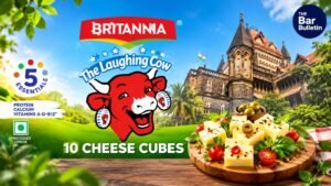 FSS Act Cheese Prosecution Quashed