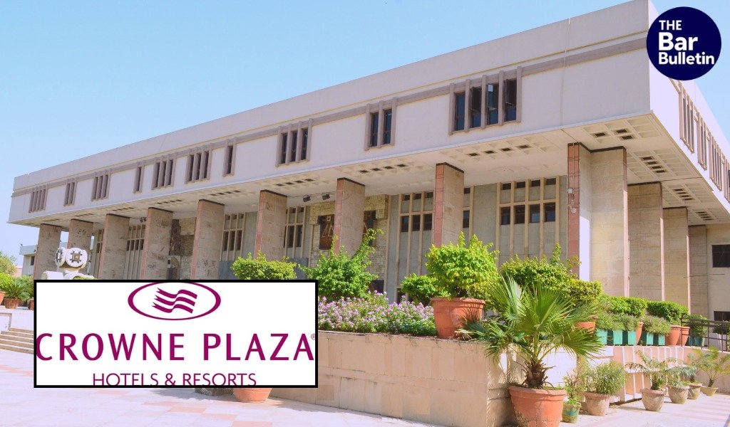 Five Star Hotel Wage Revision