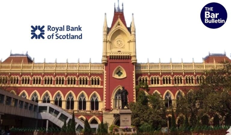 Foreign Bank DTAA Tax Treatment