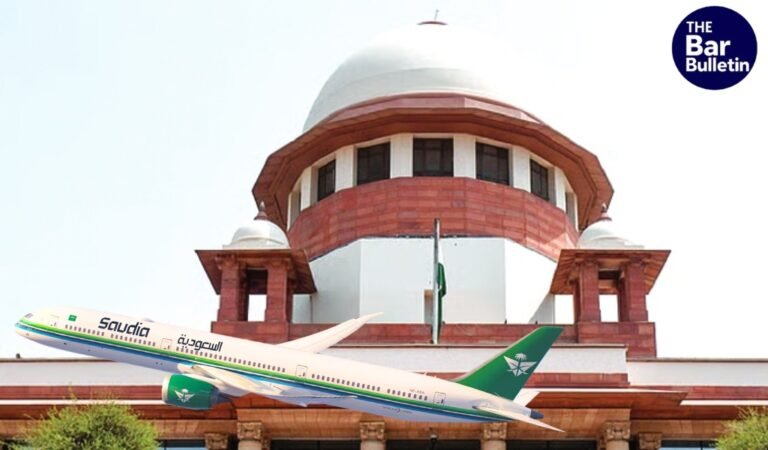 Foreign Travel Tax Delay Penalty