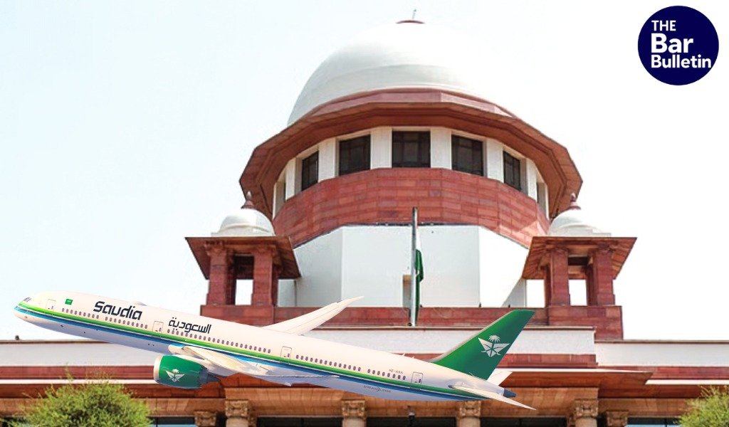 Foreign Travel Tax Delay Penalty
