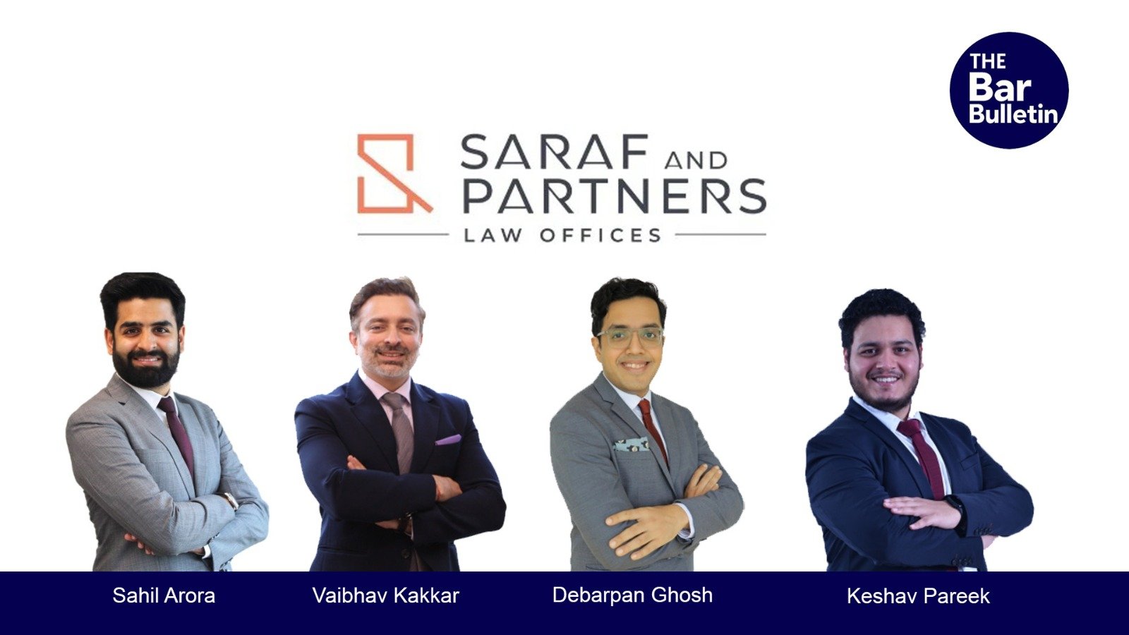 Fortis Ashok Vihar Hospital Collaboration