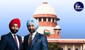 Fortis Healthcare Forensic Audit Plea