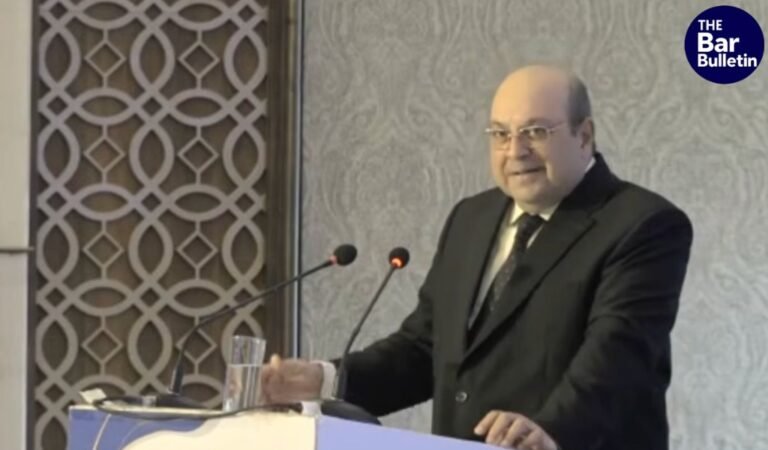 Full Appeal In Arbitration