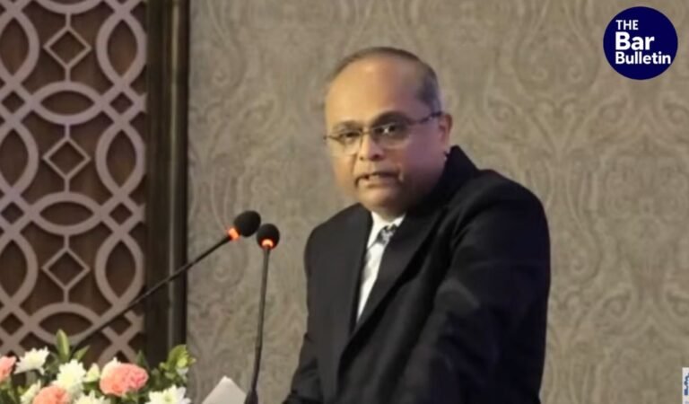 Future of Arbitration in India
