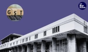 GST Penalty Retrospective Applicability
