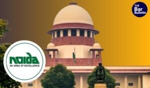 Homebuyers Protected From Penalty Charges