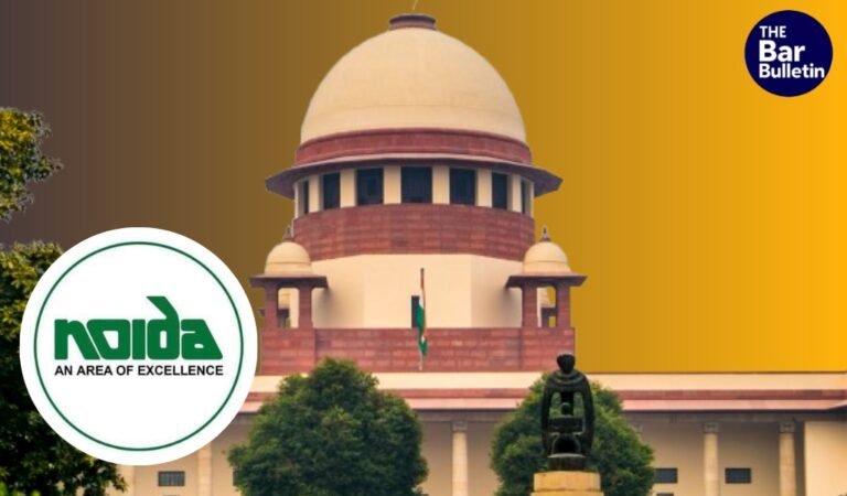 Homebuyers Protected From Penalty Charges