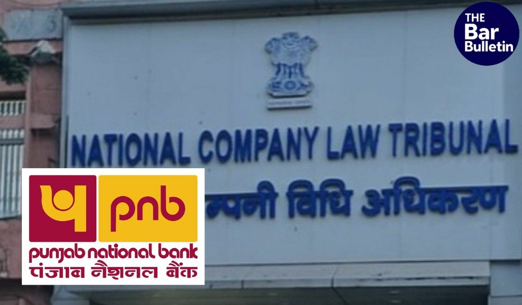 IBC Foreign Corporate Debtor Jurisdiction