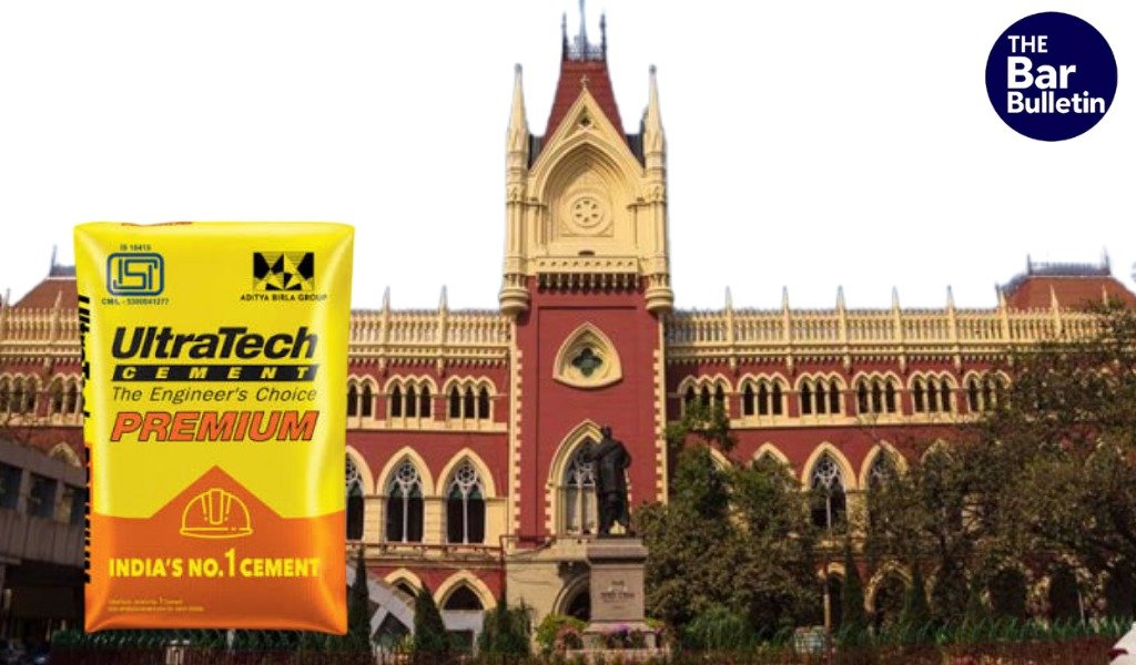 IBC Resolution Plan Tax Claims