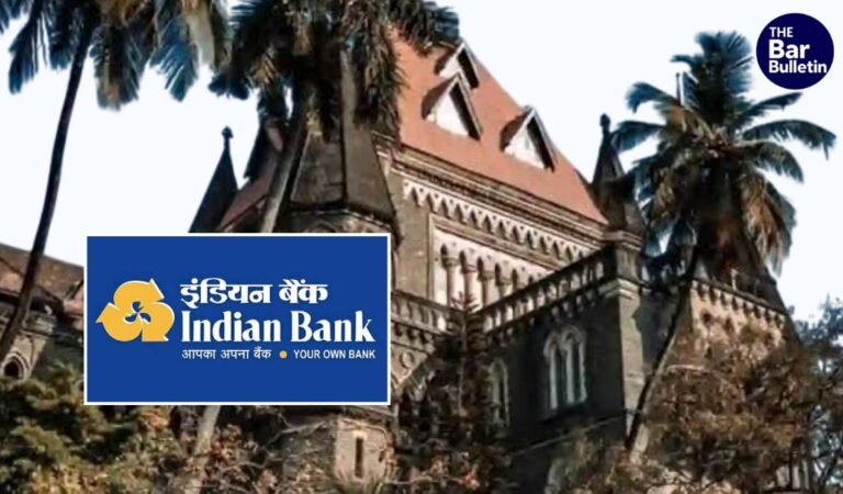 IBC Section 96(4) Retroactive Operation