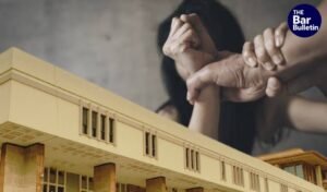 IIT Delhi Sexual Harassment Inquiry