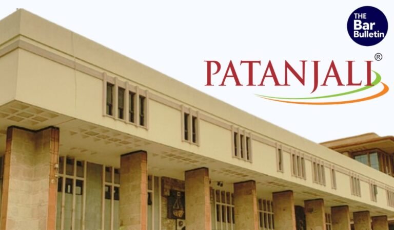 ITAT Orders Quashed By Delhi HC