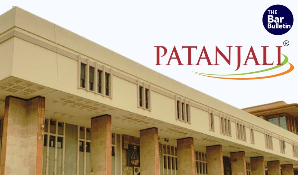 ITAT Orders Quashed By Delhi HC