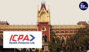 Industrial Tribunal Statutory Jurisdiction