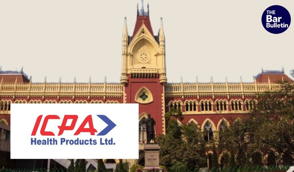 Industrial Tribunal Statutory Jurisdiction