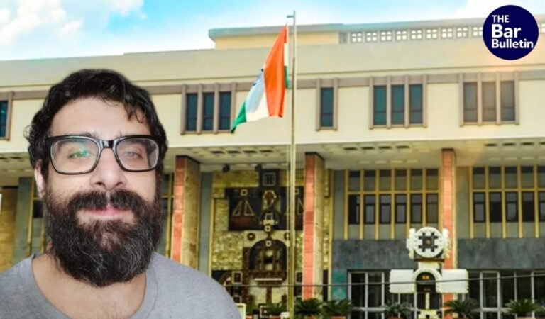 Journalist Defamation Suit Social Media