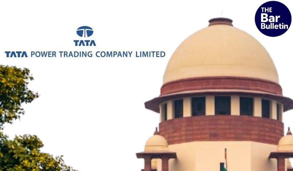 KERC Gaming Compensation Pleadings Limits