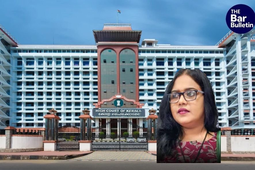 Kerala HC Journalist Protection Order