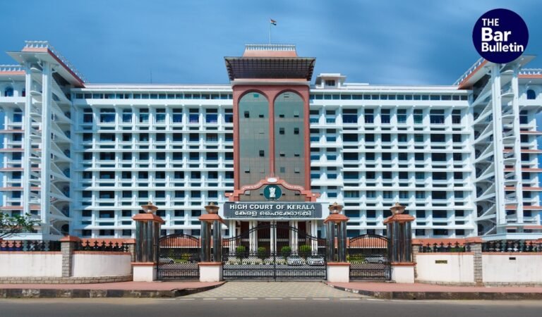 Kerala High Court