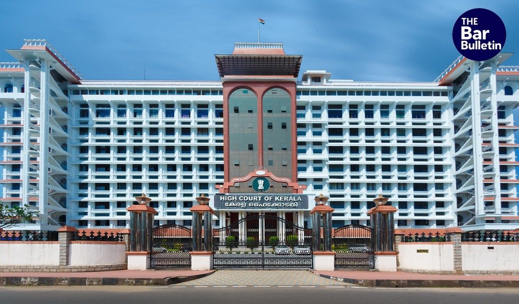 Kerala High Court