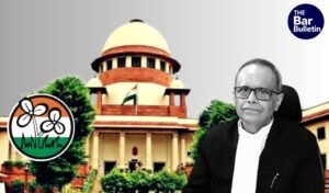 MP Disqualification Proceedings Delay