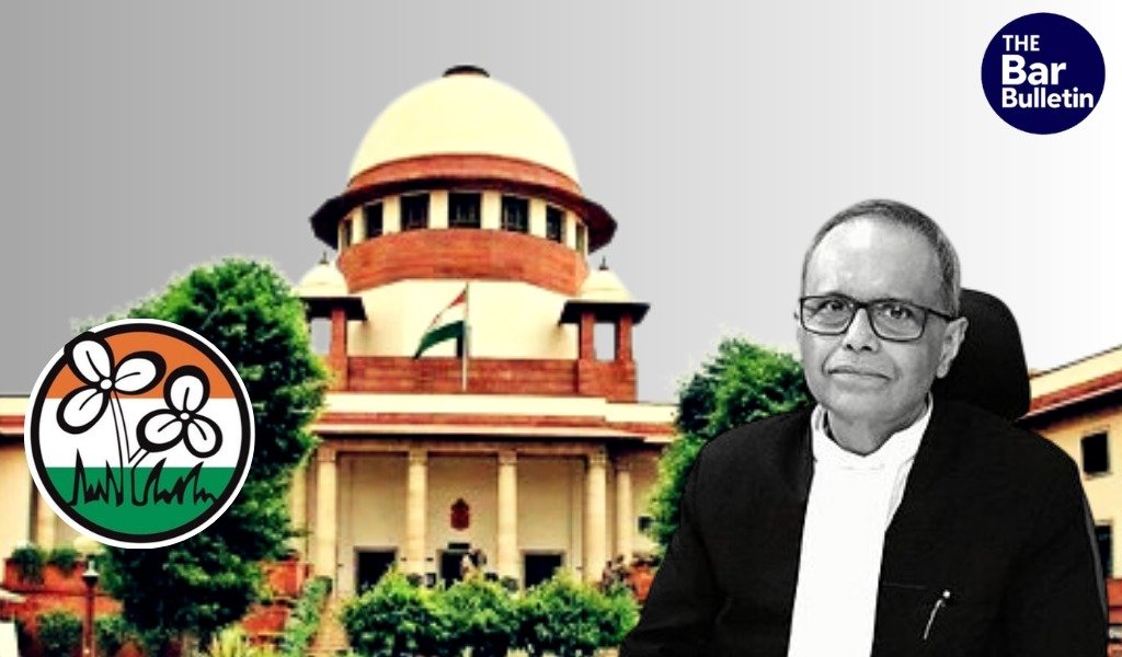 MP Disqualification Proceedings Delay