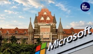 MVAT Six-Monthly Return Filing
