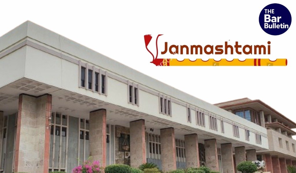 Mangalpuri Land Allotment Dispute