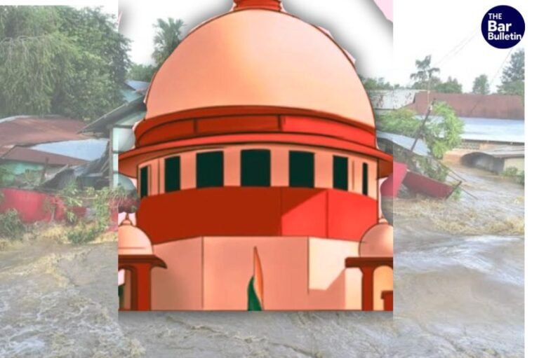Manipur Relief Camp Deaths