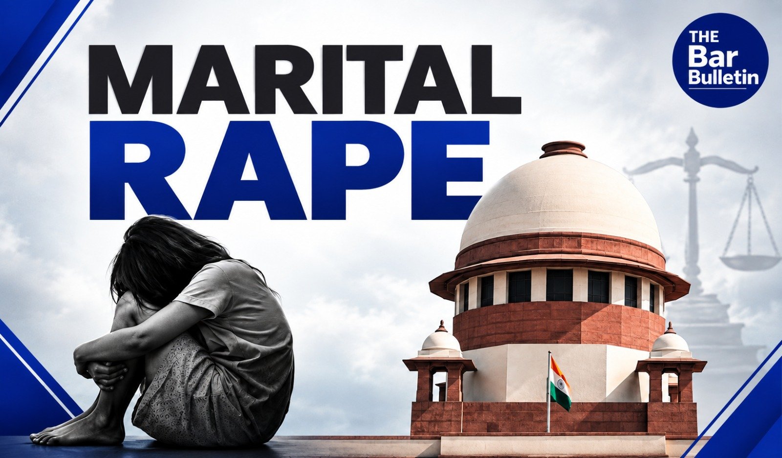 Marital rape exception constitutional challenge