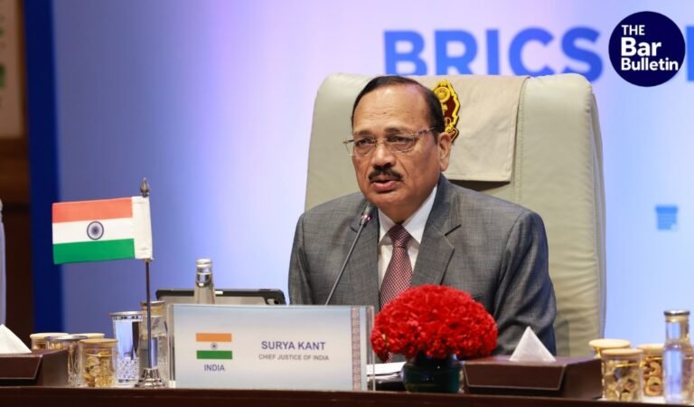 Mediation For Cross Border Disputes
