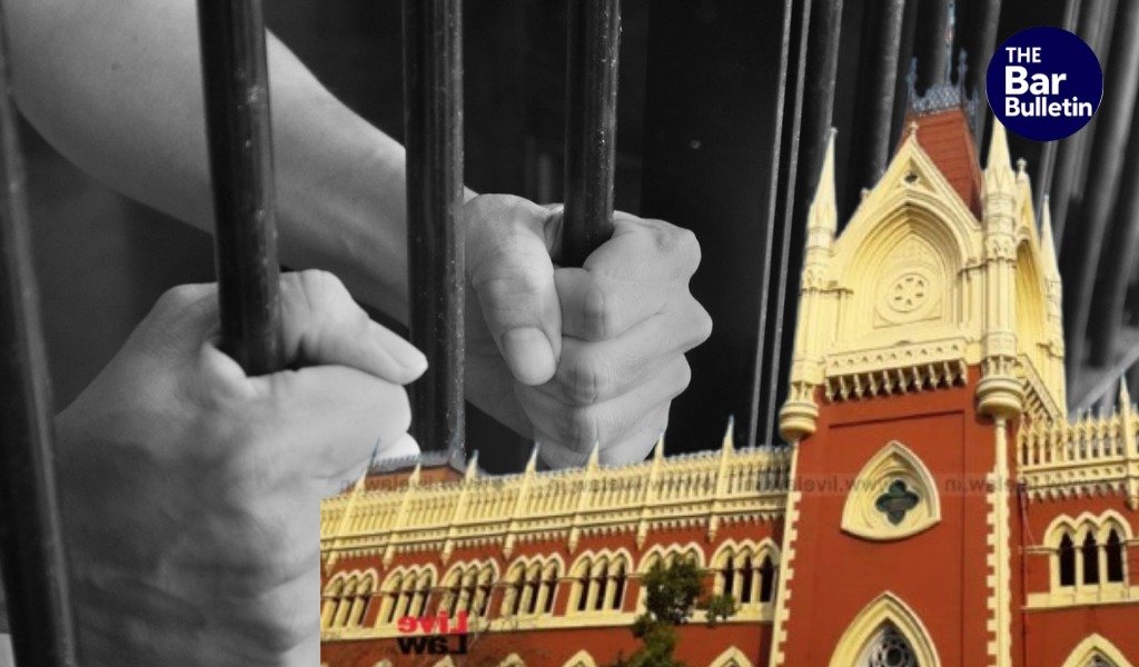 Midnight Police Detention Challenge