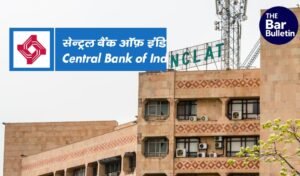 NCLAT Section 10A COVID Defaults