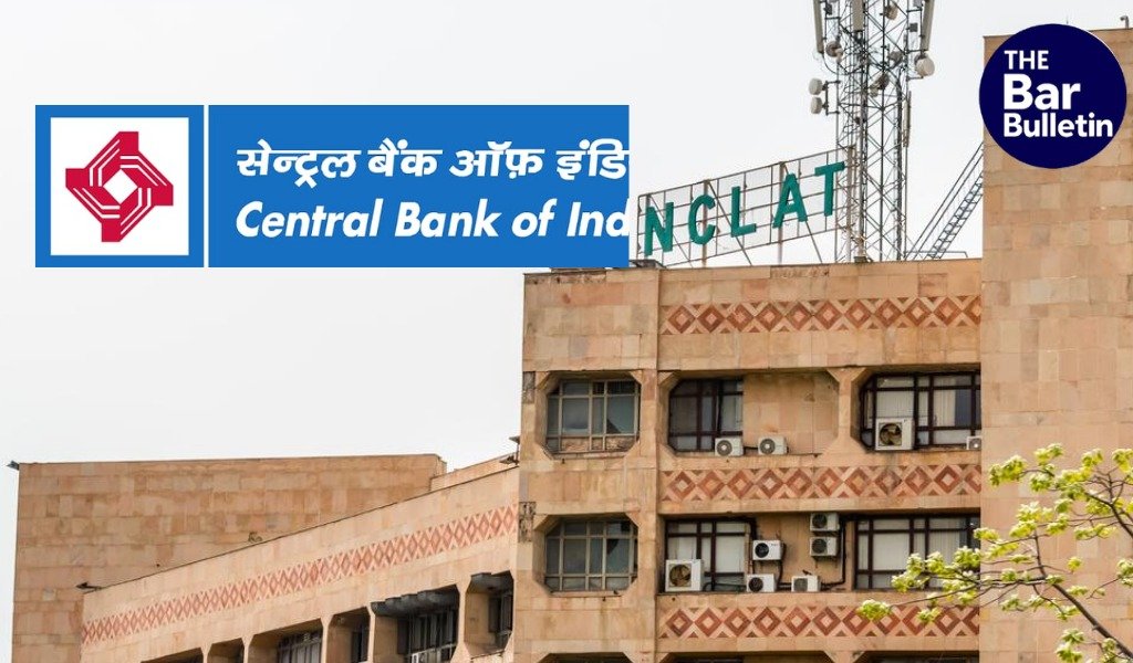 NCLAT Section 10A COVID Defaults