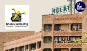 NCLAT Swiss Challenge Buyout Ruling