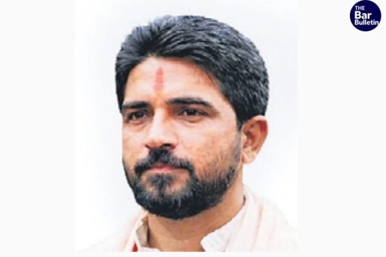 Odisha Remission Plea Rejected