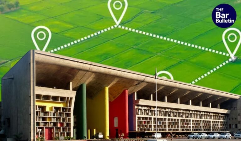 Private Land Compensation Acquisition