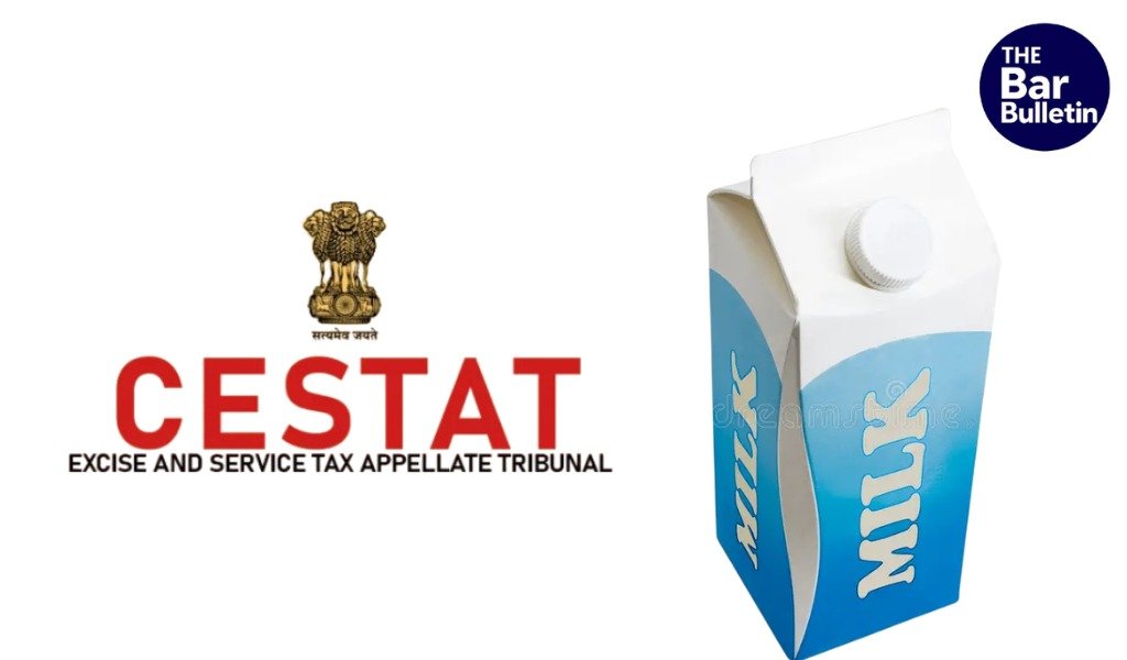 Processed Milk Intermediate Product
