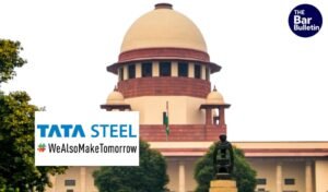 Protective Assessment Under GST Regime